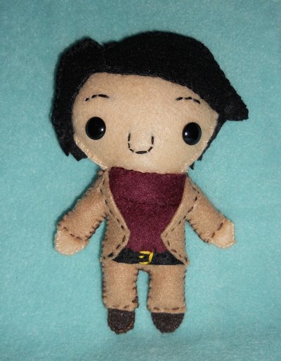 Commission___Carl_Sagan_by_misscoffee