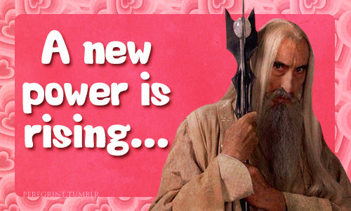 MovieComic-lotr-valentines-christopher-lee-i-am-so-3
