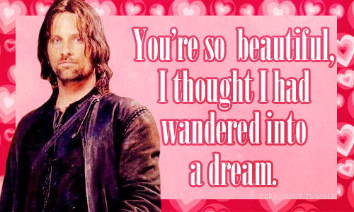 MovieComic-lotr-valentines-christopher-lee-i-am-so-4