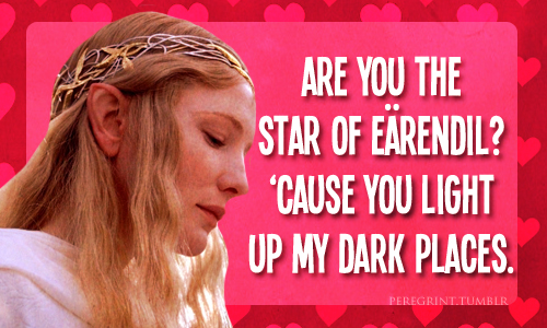 MovieComic-lotr-valentines-christopher-lee-i-am-so-5