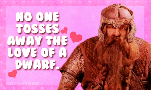 MovieComic-lotr-valentines-christopher-lee-i-am-so-6