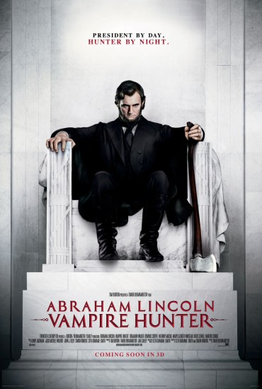 abraham-lincoln-vampire-hunter-nouveau-poster