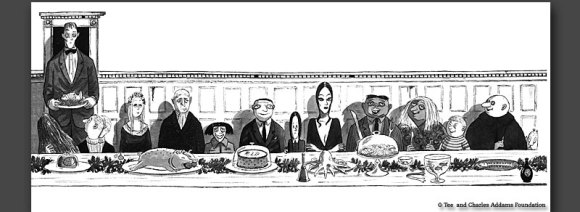 addams-family-cartoon