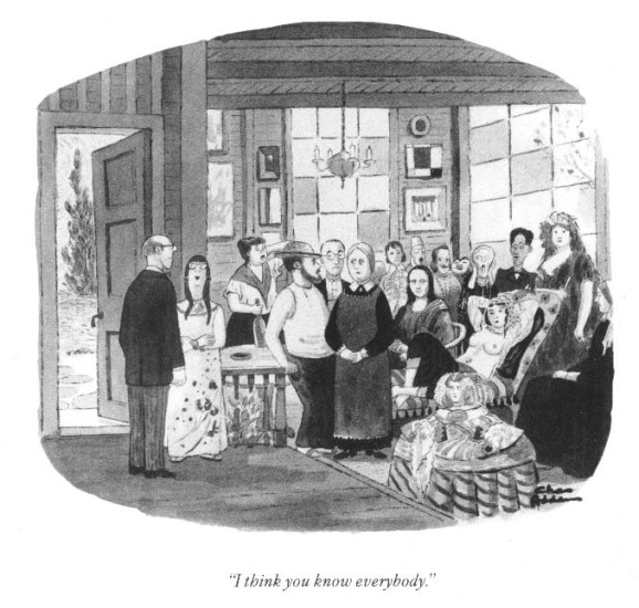 addams-know-everybody