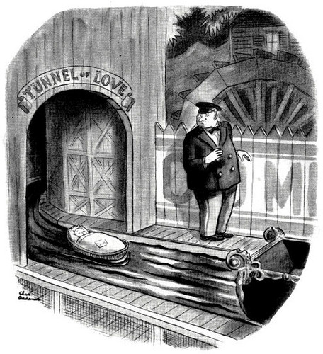 addams-tunnet-of-love