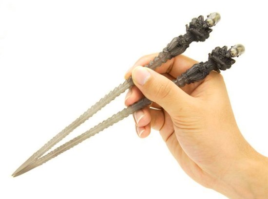 aliens-chopsticks-1