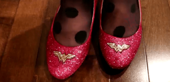 diy-wondy-flats