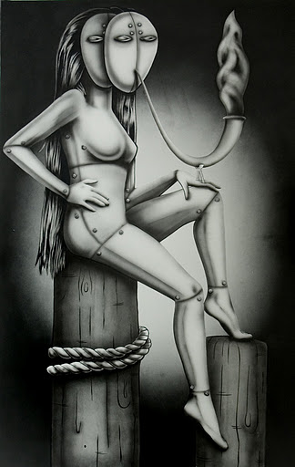 hintgen2-mutant-pinup