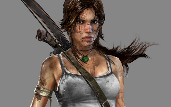 lara02
