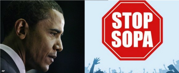 obama-sopa