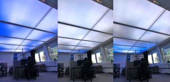 officeskylights