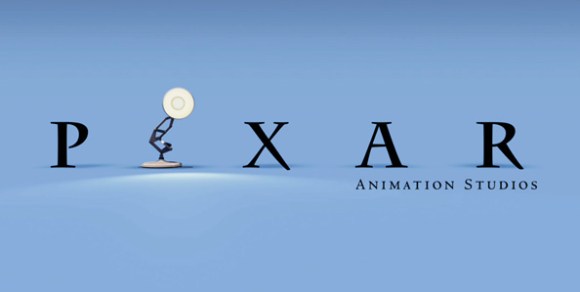 pixar-animation-studios