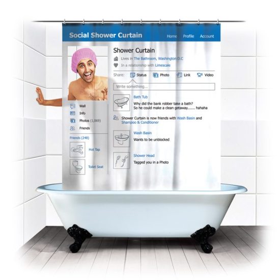 social-shower-curtain