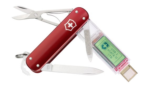 swiss-army-knife-1TB