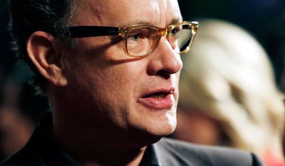 tom-hanks-yahoo