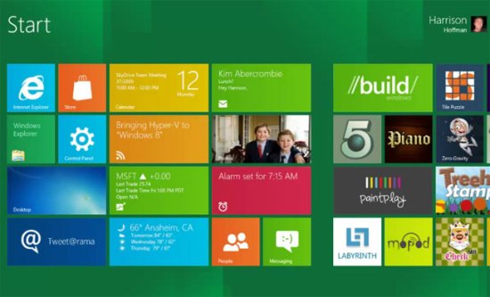 windows-8-metro-apps1