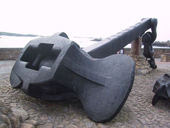 800px-Amoco_Cadiz_anchor