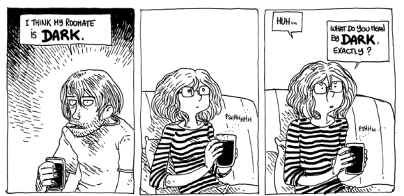 EN-TC3A9nC3A9breux03