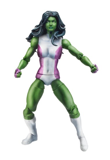 MU She_Hulk 38024