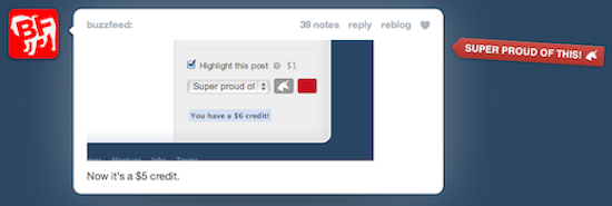 Screen-shot-2012-02-03-at-8.12.42-PM