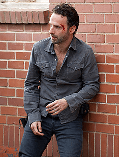 Screen shot 2012-02-27 at 1.40.28 PM