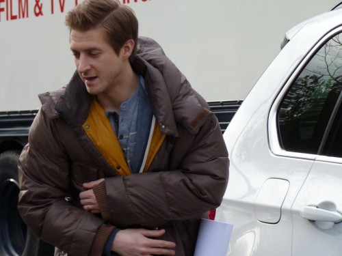 arthur-darvill-doctor-who-7th-series