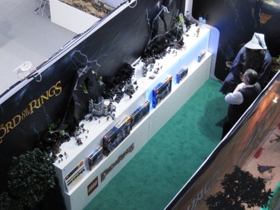 b7b49492c77d03b3ac37b4ef3e1c1c40