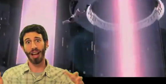 fixing-phantom-menace