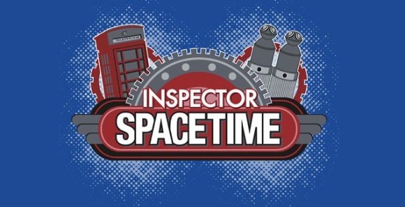 inspector-spacetime-logo