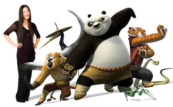 jennifer-yuh-nelson-annies