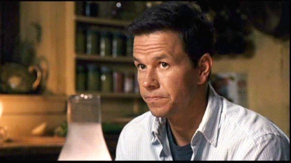 mark-wahlberg-happening