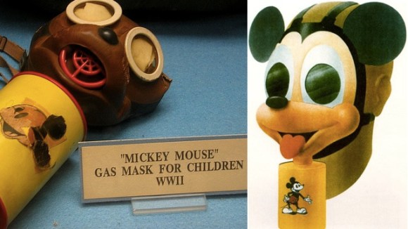 mickey-mouse-gas-mask