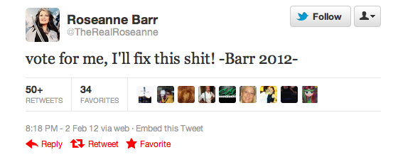 roseanne-tweet1
