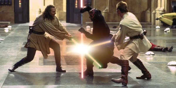 star-wars-episode-i-light-saber-fight
