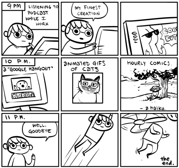 today-was-hourly-comics-day-here-are-my-hourly