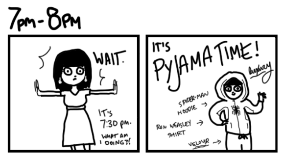 tumblr_lyqpo4Ny1i1qa10uwo1_1280