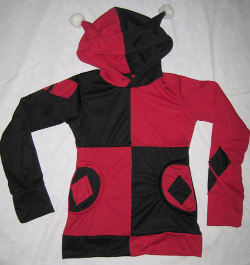 tumblr_lzyf68XjfB1qbtr75