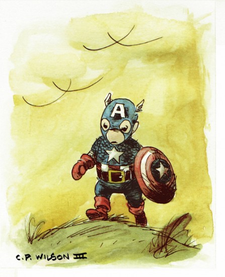 02-captain_america_water_color_test_by_cpwilsoniii