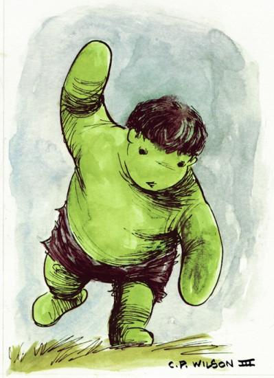 03-incredible_hulk_water_color_test_by_cpwilsoniii