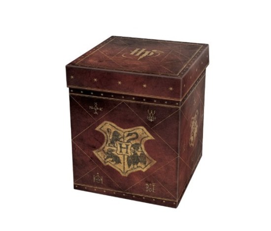 Harry-Potter-Box-Set-1