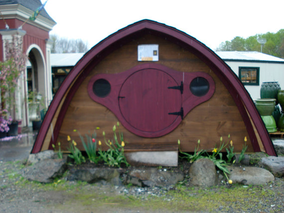 HobbitHole3