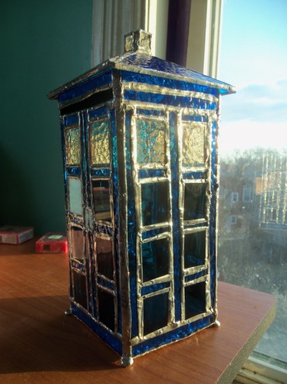TARDISglass2
