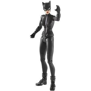 TWSbatmanfigures2