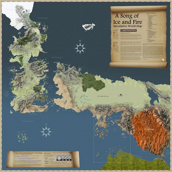 TWSthronesmap