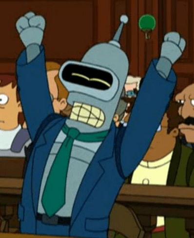 bender