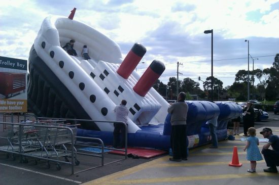 comedyistragedyplustime