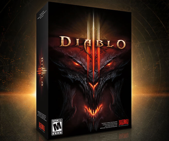 diabloiii
