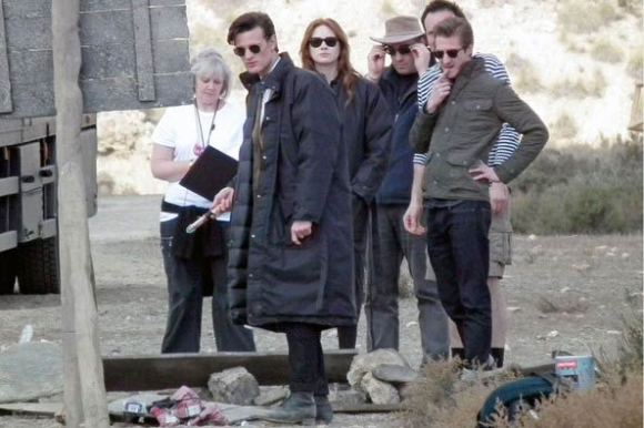 doctorwho-set-spain10