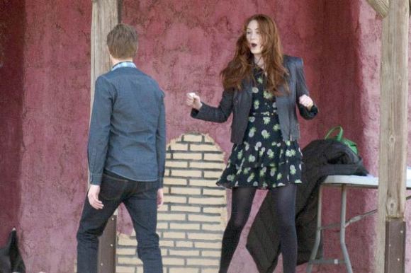 doctorwho-set-spain2