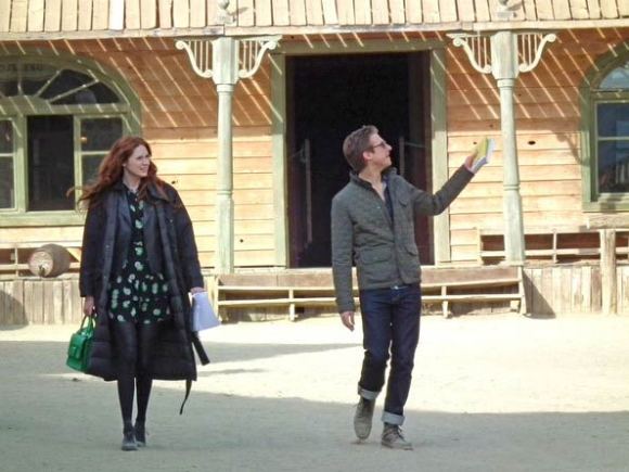 doctorwho-set-spain3